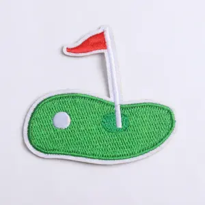 S9000cf42cd7c450aab0029e3475862c8p