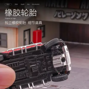 S90020b685f494583981496ca9bc212721