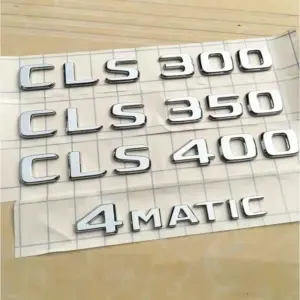 S9002cc46519047f2bc7c040c3aa9da93d