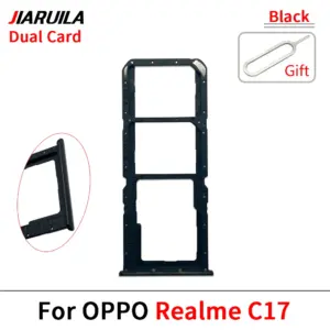 S9004e73a1f134c6ead8bae85c2047e5bS 2