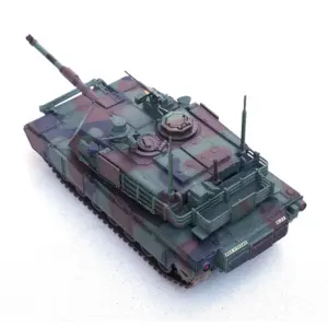 S900668ff076947bfafad4d8f246776baW