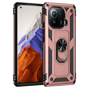 S90097d95ea3f4b368216e95ae25a0d75R