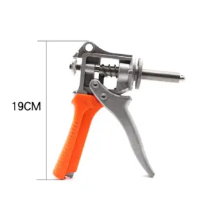 S900bf8d6b6854df0ab5359ff15112598R