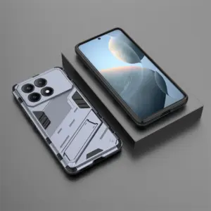 S900e5a7f35fc459bbb430f7820c332cdk