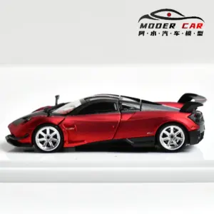 S900ed99109da4accb7ee9b9b18ec4c2cz