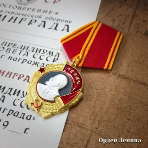 S900f3f9fada8453da06c8db35bfaac49u