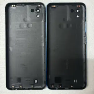 S901251da1ae943cfbf0aa5445d9b9555k