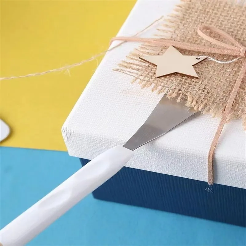 Vinyl Weeding Tool Set with Precision Tips 4 Vinyl Weeding Tool Set with Precision Tips - Image 4