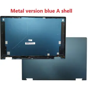 S90153f9e2d2c4c1399cd2f6511e460e36