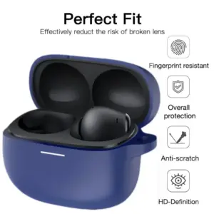 S901562493aac4fcc8070a8f5b8773be0o