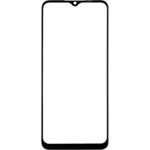 OnePlus 6 Front Screen Glass Replacement 3 S9016253471ea4dc78427f6383a274bf69