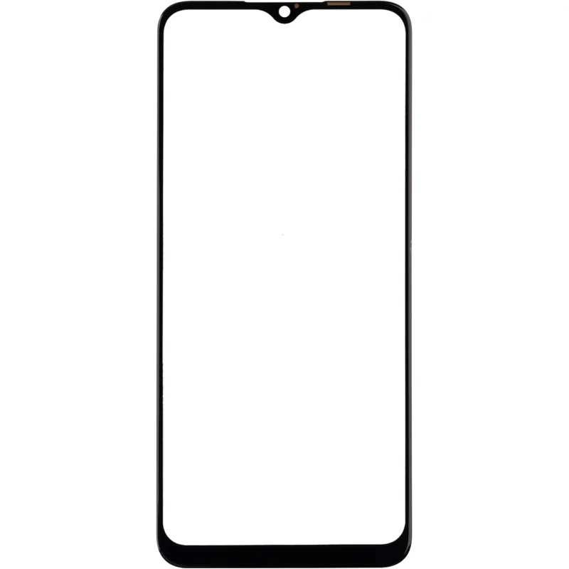 OnePlus 6 Front Screen Glass Replacement 2 OnePlus 6 Front Screen Glass Replacement - Image 2