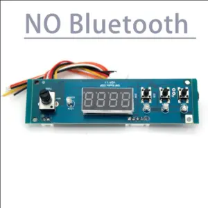 S90168f4ac6664d099bba09393bbe94022