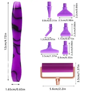 S9016f98c18084b5592545044b23045b01