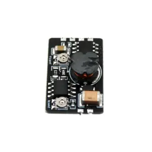 S9016fe7681894b40b23c600f90743306t