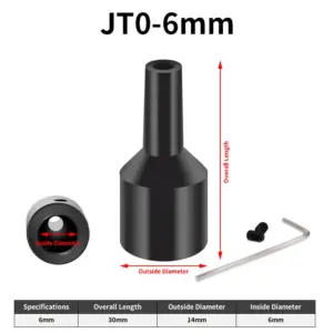 S901735deb77c4e0ca129ebea1de8e269P