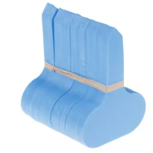 S901874d926be41dc8a11619953cf4a36e