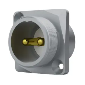 S901935d0de1a4183bcd7399a993acf80C