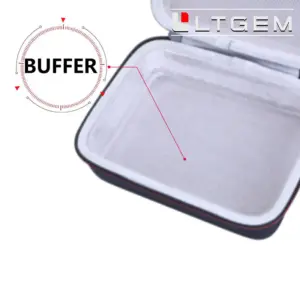 S901a5f201afc4eefb8bc711888c7a9bcB