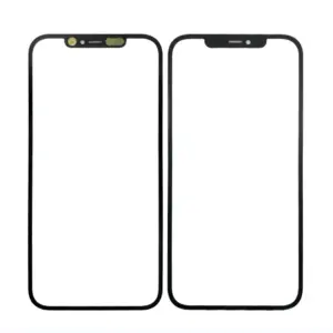 S901d01a21fa8469589acfbe17435a1887