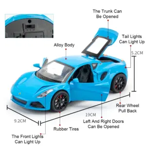 S901e32620ddd44e7baffcb717cd5aaa3h