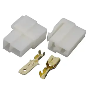 S901eb08b8c414740b847b75365cd6007j