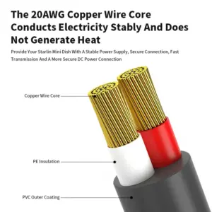 S901ee152d22b43e6aa27b2a49e7ccbd0o