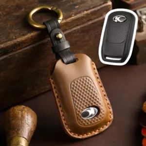 S90215a5ec7e04def95979d53e4960b6c1