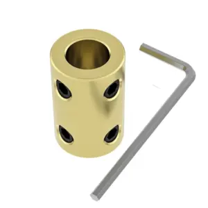 S9023522aa7204d77b35a24eb783a048cN