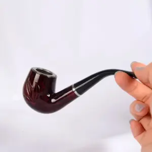 S902730b15eb34b0fb42b4cbc65228398p