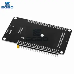 S9028b9ed1be8424fafbd3da1c84aab72c