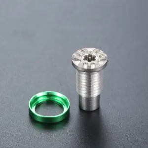 S902b489742d14838a523bf487763e3d0C