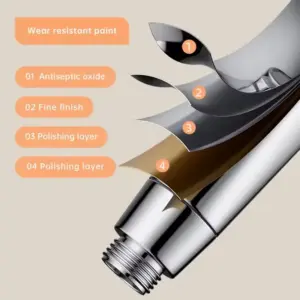 S902c53a30557416baa9d2938bc46c8294