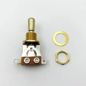 S902dae73b06a480eaa523b9895674c64Z