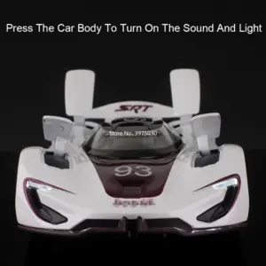 S902e8694de5b490bb8500b04f0fa61e3y