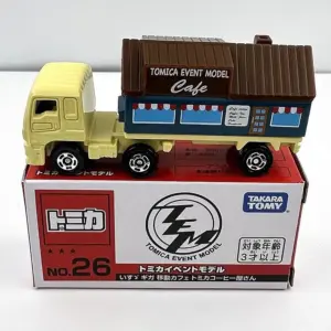 S902f7d450e6f400aa67c55954e75686dJ 1