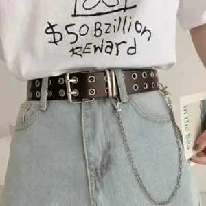 S90300b6ad06b4b2fa03d0d515191a393J