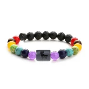 S9031695cd32d4fe7843b1e51fe0c2e10x