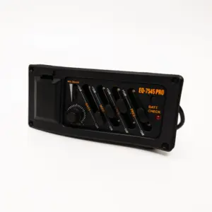 S9032078e07d142678b500b9866a0d72av