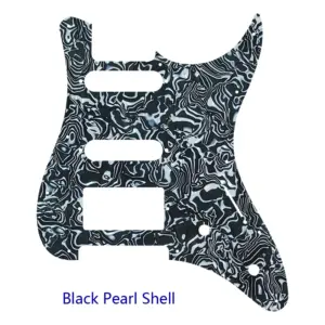 S903234dec90d4287b30aa9a8fc4633b4y