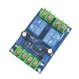 S903441deea3b40c1b4258f8ada26c84eQ