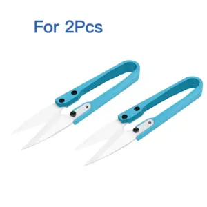 S903669f46aee4faebcf28d1c8f76271dg