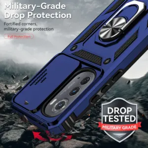 S9037a2465eec4ed8b7cf75ea3626f73e9