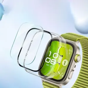 S9037b422bdd2496f829d76262baad9c9M