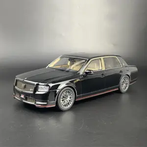 S903aa08e5b934b9f90a36d1a5bac4319i