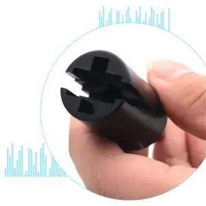 S903bf2780aef474b9a25f26392d4dc31p