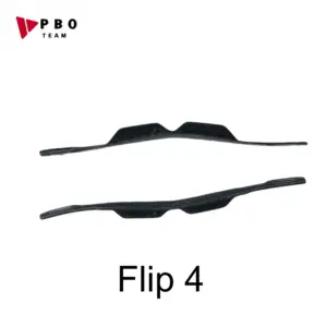 S903fd6b882444a8991b7a7560b5fd4c0S scaled 1