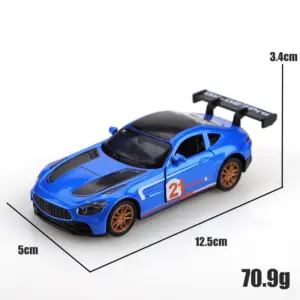 S904026a887544470a8f9631d124e8a7ds