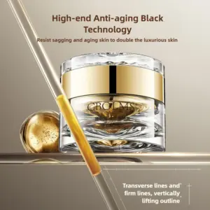 S9040366cc1444418ae01a2d0cd5103d5m