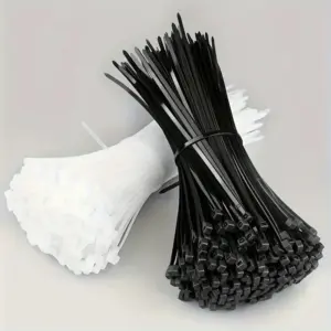 S90404a5f7bc0439aa9a5490196c1e1973